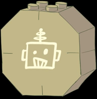 autonomy