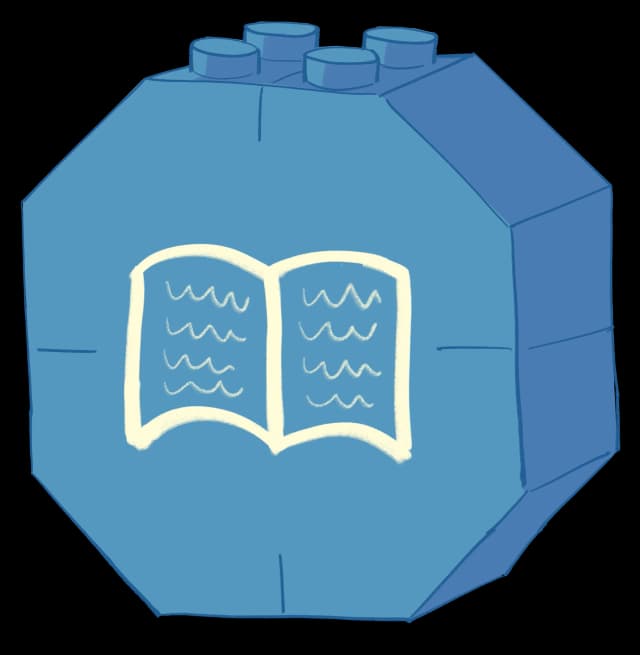 education
