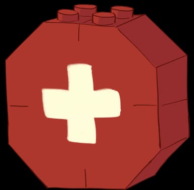 healthcare