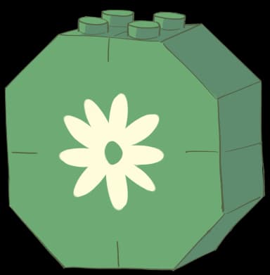 sustainability