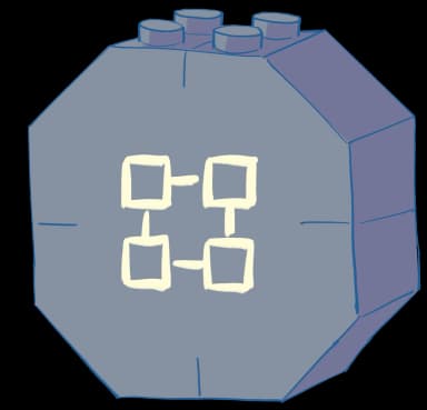 web3