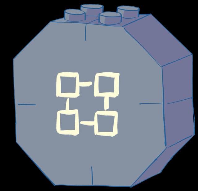 web3