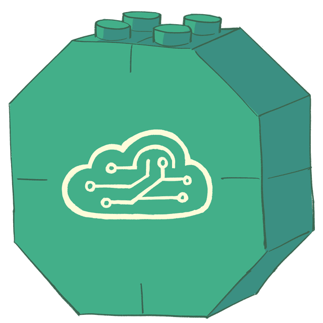 cloud ai