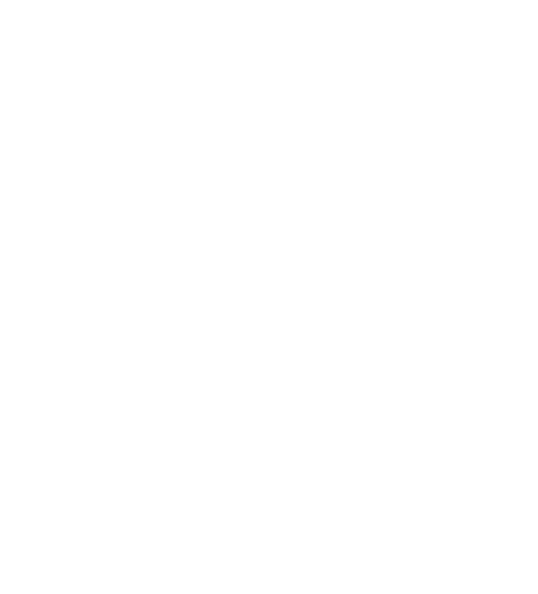 TreeHacks sponsors list for 2026